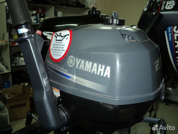 Разборка,ремонт, выкуп лодочных мотов