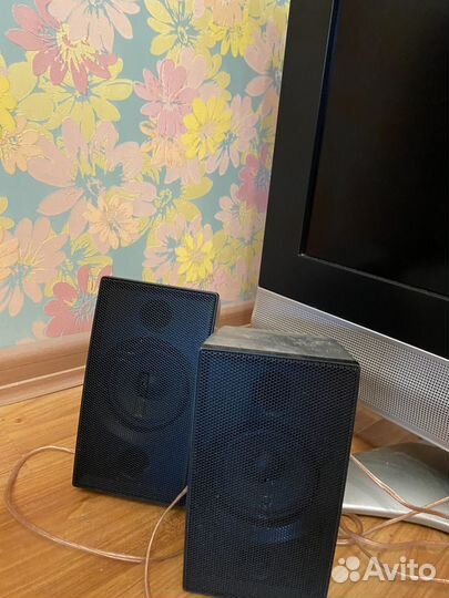 Телевизор бу