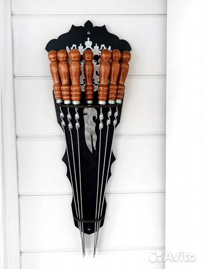 Лазерная резка и гравировка