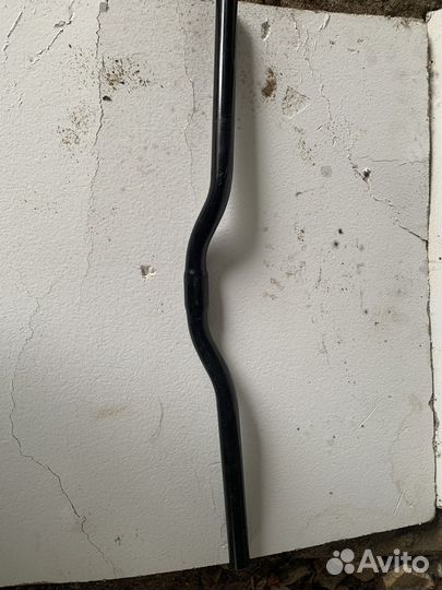 Запчасти для велосипеда