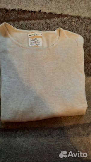 Одежда пакетом для девочки