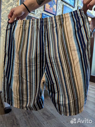 Плавательные шорты Inextenso 56