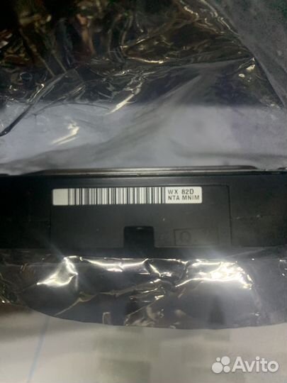 Внутренний жесткий диск 1 тб