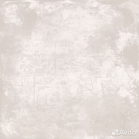 Керамогранит Estima City 40,5x40,5x8 SO 01,SO01