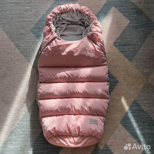 Конверт mansita