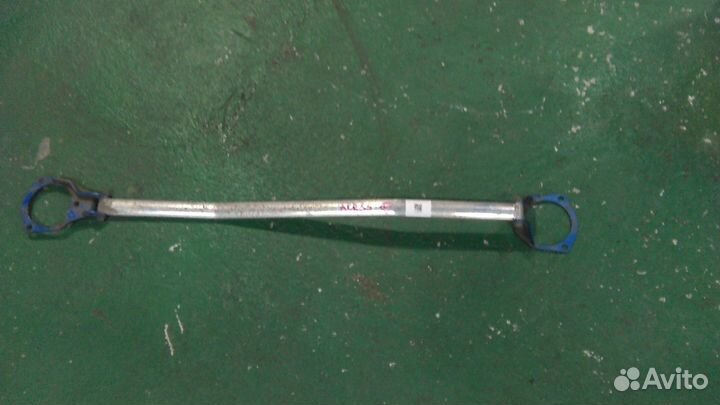 Распорка toyota estima ACR55 2AZ-FE Передний контрактная