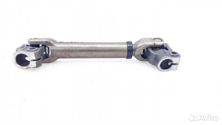 Кардан рулевой Kia K5 DL3 G4KN 2021