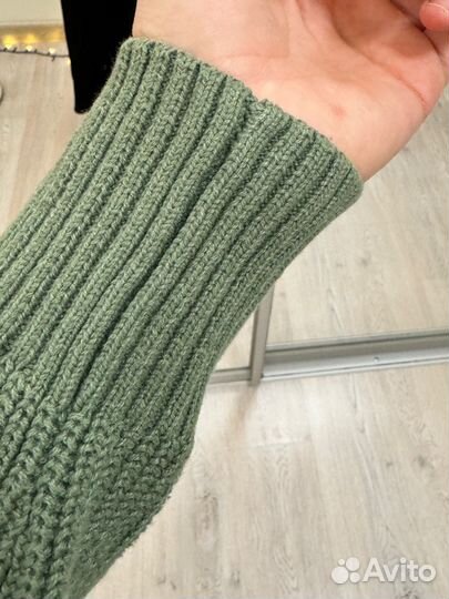 Джемпер sela s 44