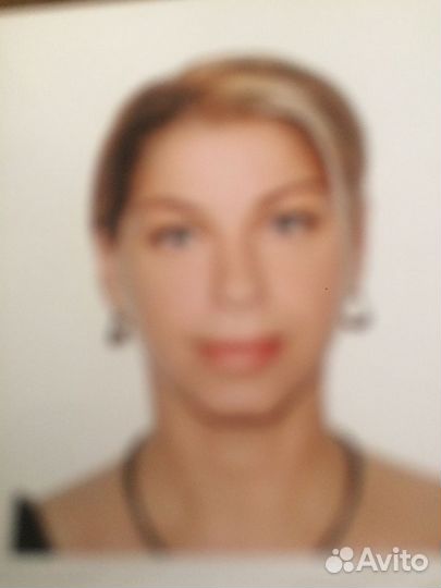 Любая работа, подработка