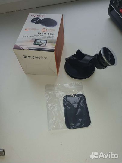 Держатель для телефона