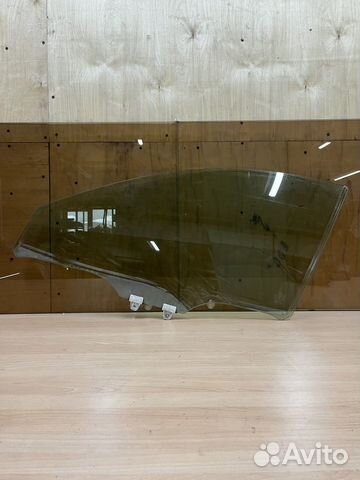 Стекло Mazda CX5 KE