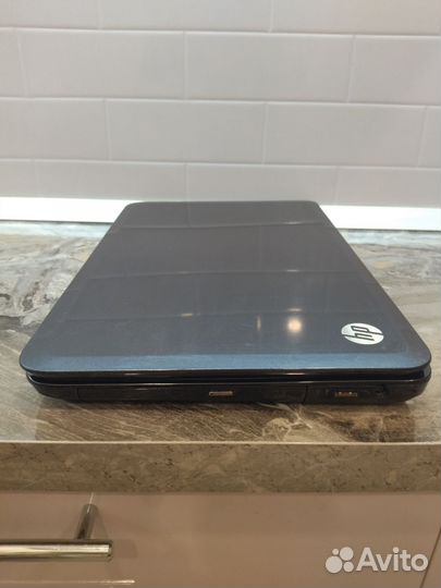 HP Intel core i5 3230M 2.60 Ghz-4 ядра/озу6