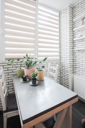 1-к. квартира, 38 м², 1/5 эт.