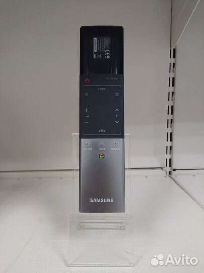 Пульт к телевизорам samsung rmctpe1