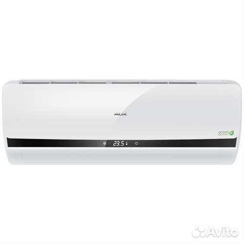 Сплит-система AUX ASW-H07A4/FP-R1 AS-H07A4/FP-R1