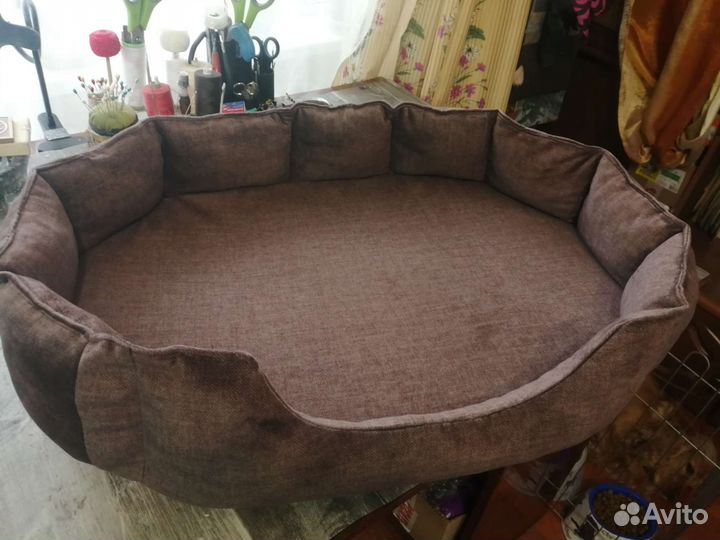 Лежанки для животных домики для мелких грызунов