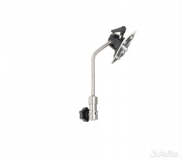 Кронштейн GreenBean LedFlow Grip 16