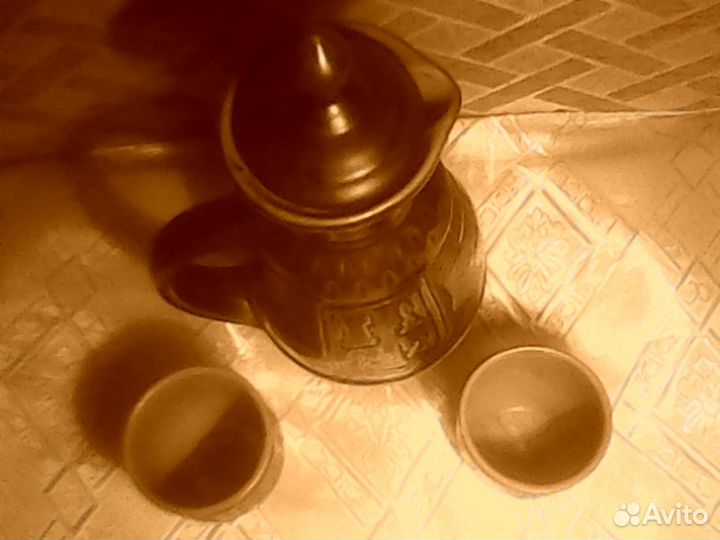 Продам раритет