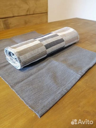 Текстиль для кухни