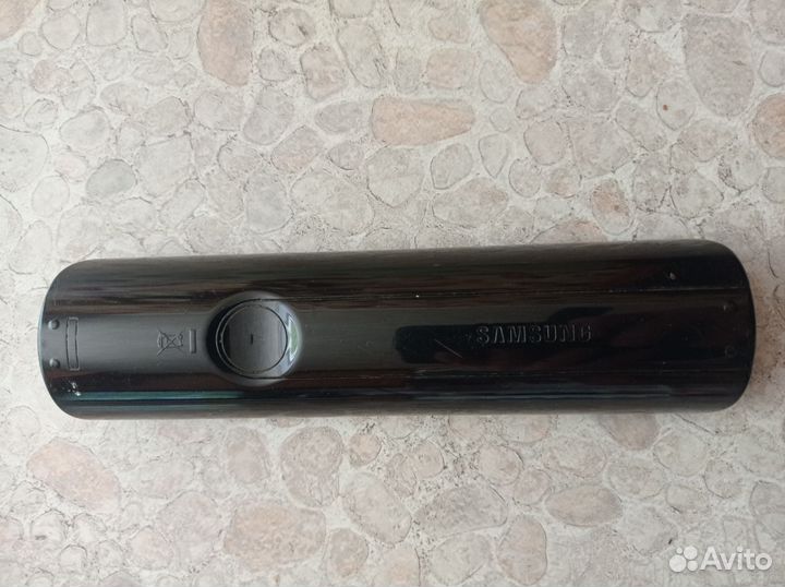 Пульт для телевизора samsung аа59-00602А