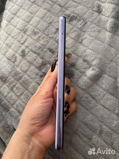 Samsung а 32