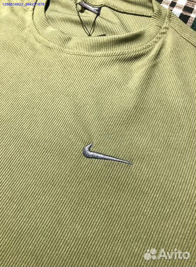 Свитшот nike (Арт.39811)