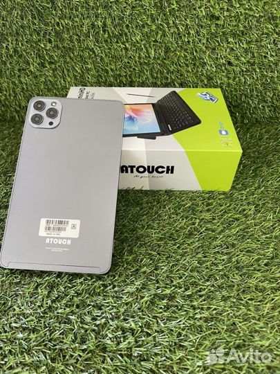 Планшет atouch x19 mini