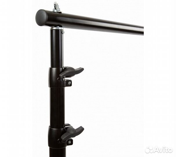 Система установки фона Raylab D3037 3м*3,7м