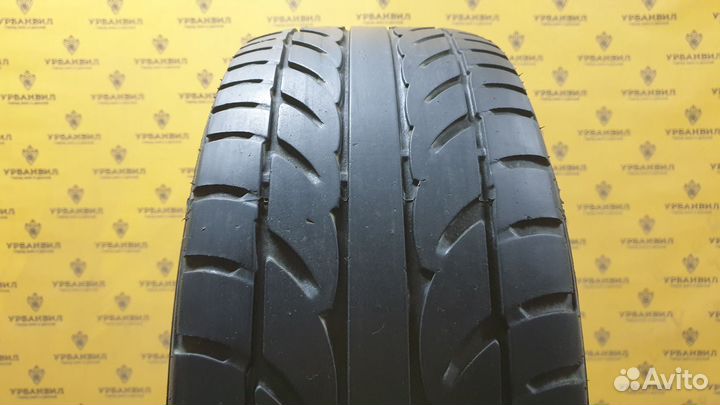 Achilles ATR Sport 205/55 R16 91V