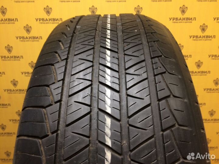 Kormoran SUV Summer 255/60 R18
