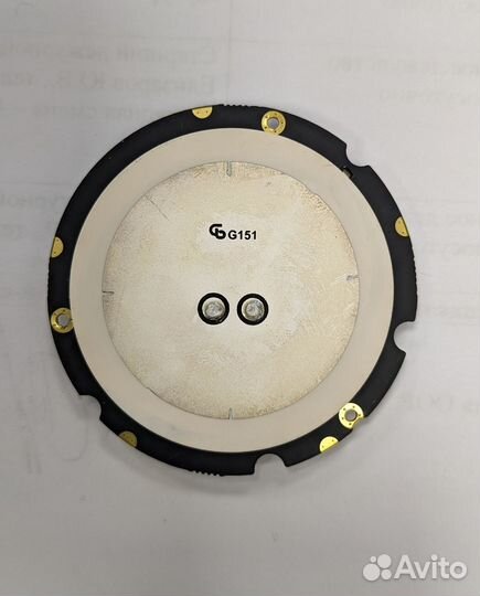 Модуль GPS DJI Module Matrice 200 Series