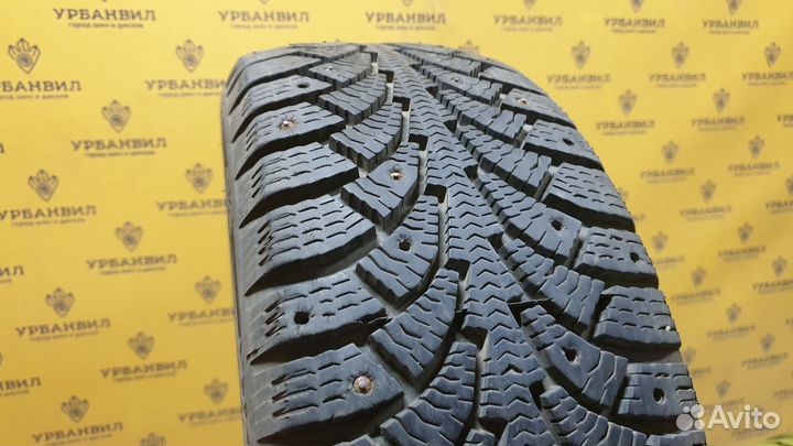 КАМА Кама-Евро-519 195/55 R15