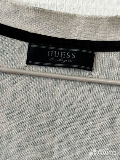 Платье Guess