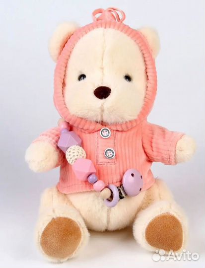 Подарочный набор для девочки