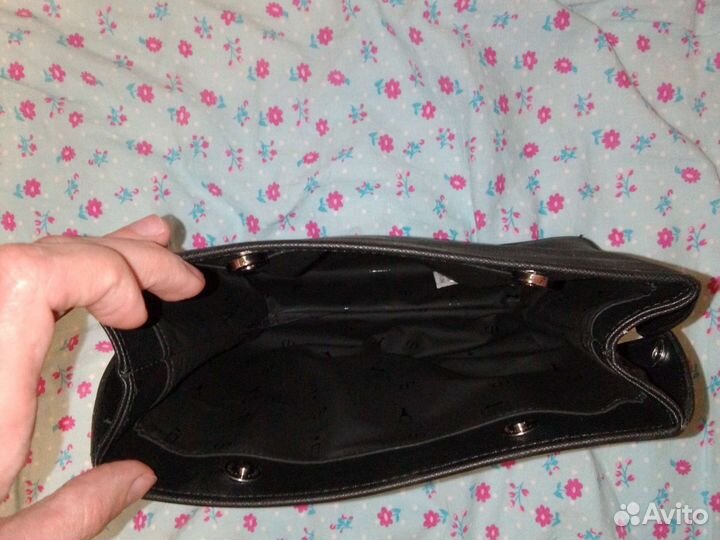 Косметичка Dior