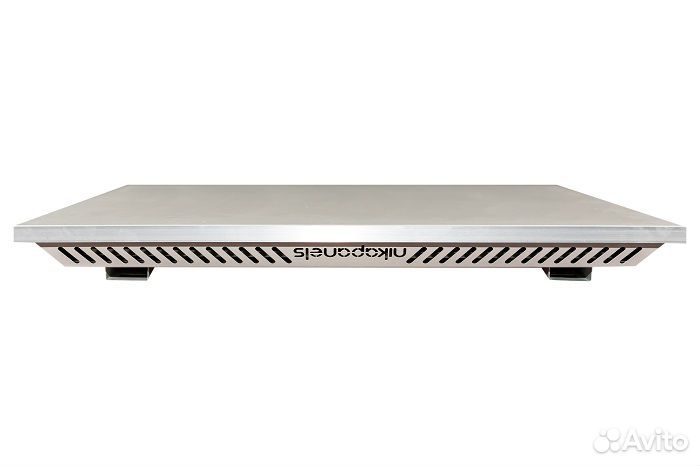 Обогреватель электрический фаворит 350 Вт