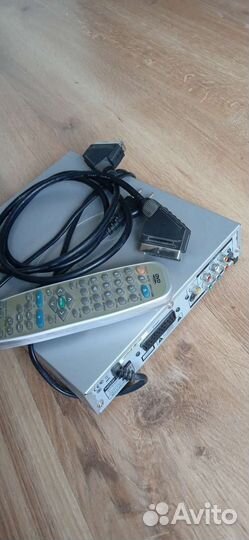 Двд с дисками