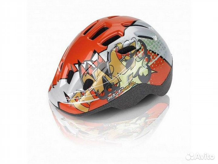 Подростковый велосипед GT 26 stomper prime