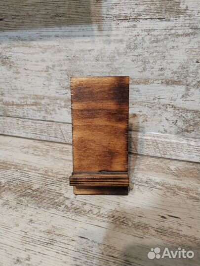 Подставка для телефона