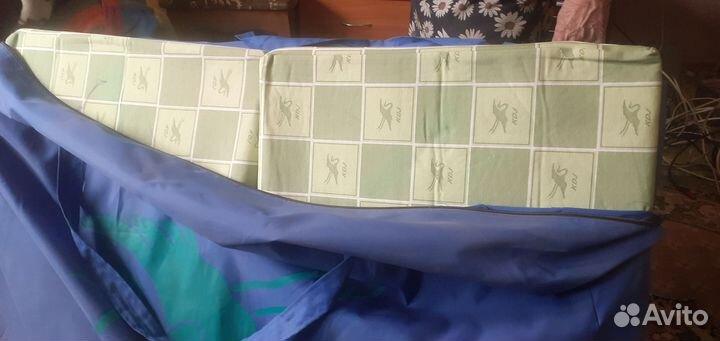 Прибор для массажа