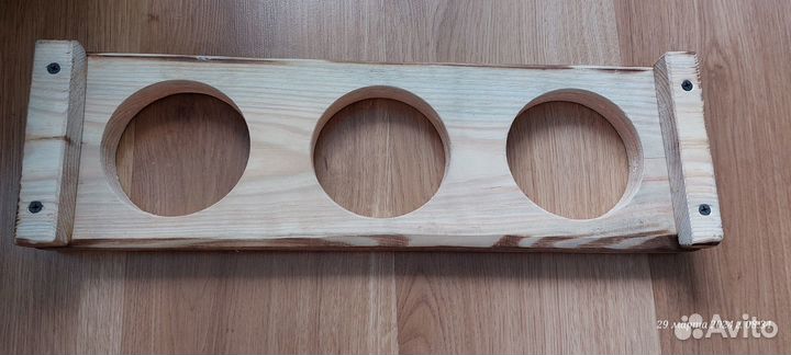 Столик для кошки