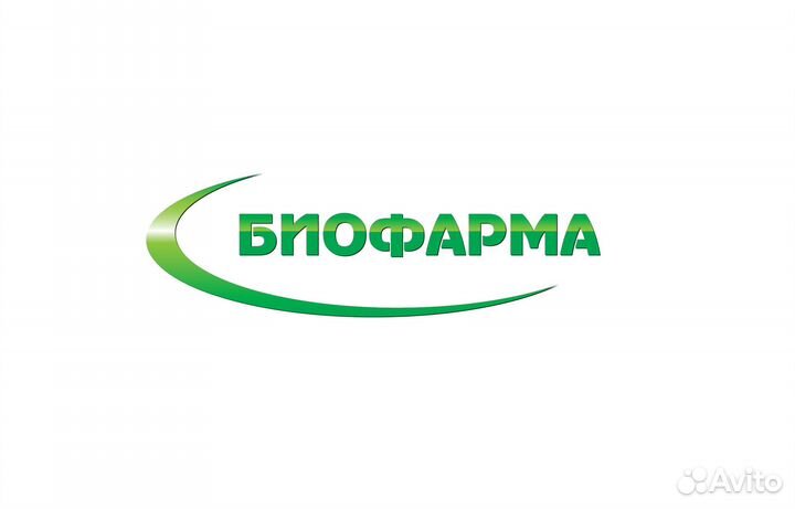 Сборщик заказов