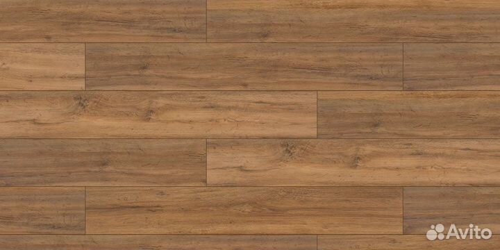 Ламинат Classen Galaxy 4V Дуб Даллас 47117