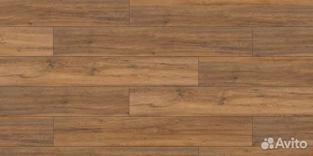 Ламинат Classen Galaxy 4V Дуб Даллас 47117