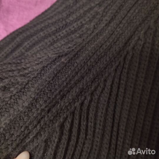 Свитер женский новый 40-48