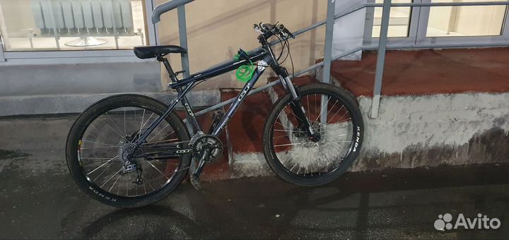 Gt avalanche expert 26