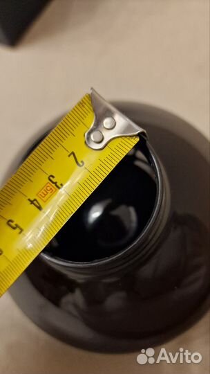 Диффузор для фена