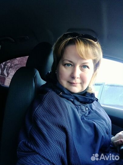 Помощь по юридическим дисциплинам