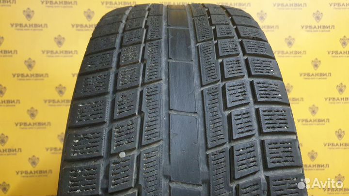 Yokohama Ice Guard IG30 215/55 R17 94Q