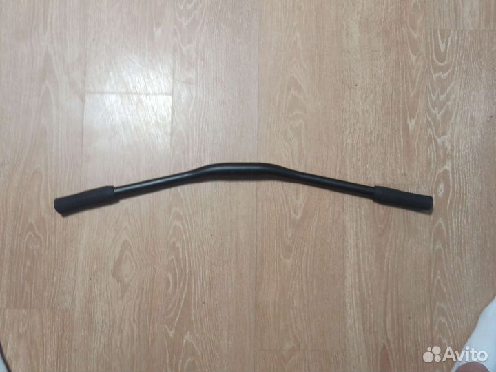 Руль для велосипеда